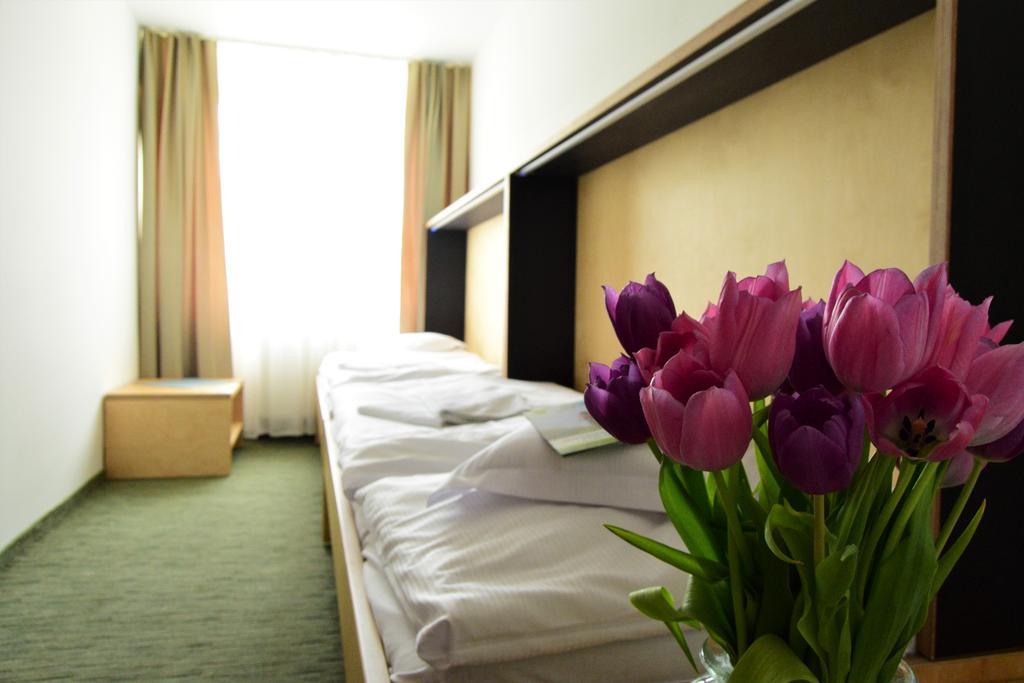 Hotel Diery Terchova Exterior photo